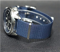 Armbanduhr Seiko Herr 5 Sport in Stahl SRPE63K1 - SRPE63K1